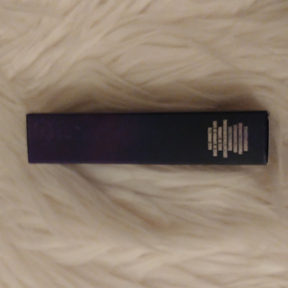 💜FIRM! NWT URBAN DECAY EYESHADOW PRIMER POTION ORIGINAL - Picture 4 of 11